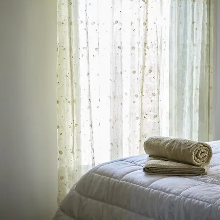 Nghetonia Bed and breakfast 3*